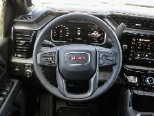 2026 GMC Sierra 3500HD AT4 - Photo 20