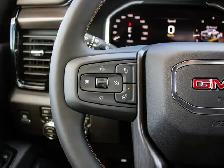 2026 GMC Sierra 3500HD AT4 - Photo 21
