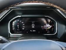 2026 GMC Sierra 3500HD AT4 - Photo 22
