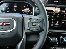 2026 GMC Sierra 3500HD AT4 - Photo 23