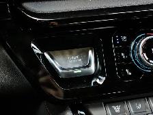 2026 GMC Sierra 3500HD AT4 - Photo 24