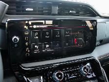 2026 GMC Sierra 3500HD AT4 - Photo 25