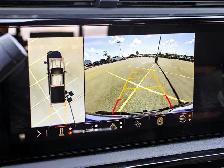 2026 GMC Sierra 3500HD AT4 - Photo 26
