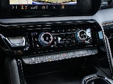 2026 GMC Sierra 3500HD AT4 - Photo 27