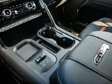 2026 GMC Sierra 3500HD AT4 - Photo 28