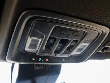 2026 GMC Sierra 3500HD AT4 - Photo 29