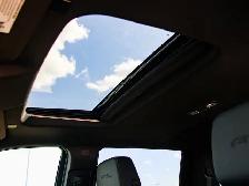 2026 GMC Sierra 3500HD AT4 - Photo 31
