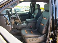 2026 GMC Sierra 3500HD AT4 - Photo 32