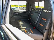 2026 GMC Sierra 3500HD AT4 - Photo 33