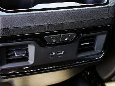 2026 GMC Sierra 3500HD AT4 - Photo 34