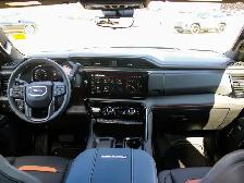 2026 GMC Sierra 3500HD AT4 - Photo 35