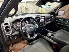 2021 Ram 3500 Big Horn Sport Level 2 6.7L Mega Cab | Tuned - Photo 6