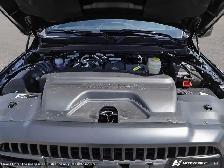 2026 Ram 2500 Rebel - Photo 8
