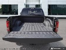 2026 Ram 2500 Rebel - Photo 9