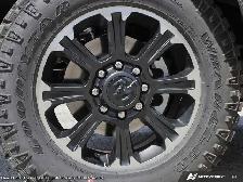 2026 Ram 2500 Rebel - Photo 10