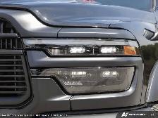 2026 Ram 2500 Rebel - Photo 12