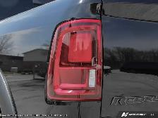 2026 Ram 2500 Rebel - Photo 13