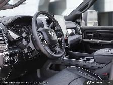 2026 Ram 2500 Rebel - Photo 14