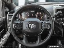 2026 Ram 2500 Rebel - Photo 15