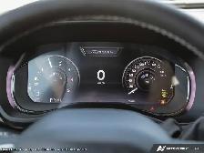 2026 Ram 2500 Rebel - Photo 16