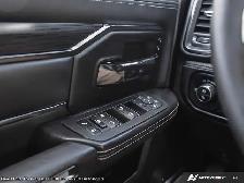 2026 Ram 2500 Rebel - Photo 18