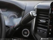 2026 Ram 2500 Rebel - Photo 19