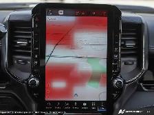 2026 Ram 2500 Rebel - Photo 20