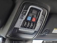 2026 Ram 2500 Rebel - Photo 21