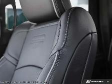 2026 Ram 2500 Rebel - Photo 22