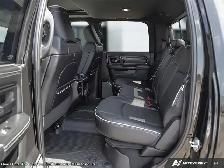2026 Ram 2500 Rebel - Photo 23
