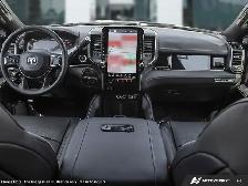 2026 Ram 2500 Rebel - Photo 24