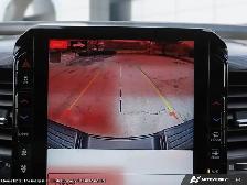 2026 Ram 2500 Rebel - Photo 25