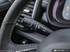 2026 Ram 2500 Rebel - Photo 27