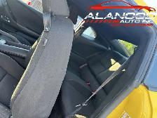 2012 Chevrolet Camaro 1LT 2dr Convertible (CERTIFIED) - Photo 10