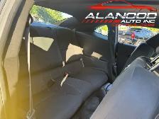 2012 Chevrolet Camaro 1LT 2dr Convertible (CERTIFIED) - Photo 11