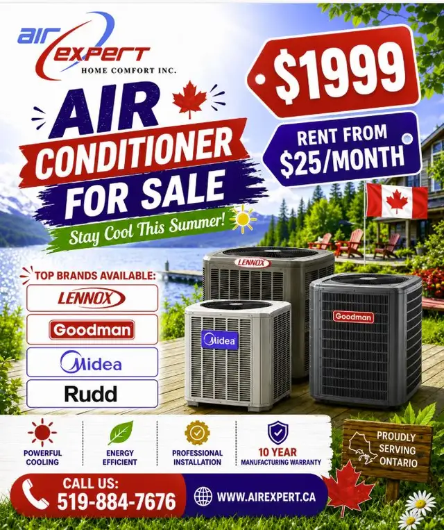 AIR CONDITIONER AIR CONDITIONER AIR CONDITIONER AIR CONDITIONER