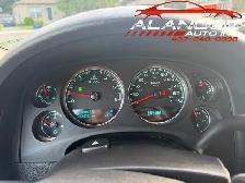 2010 Chevrolet Avalanche 4WD Crew Cab LTZ (CERTIFIED) - Photo 14