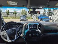 2020 GMC Sierra 1500 4WD Crew Cab 147 Elevation - Photo 3