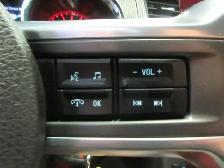 FORD MUSTANG 2014 GT V-8 5.0 LITRES COYOTE 420 HP BEAU LOOK SEUL - Photo 8