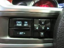 FORD MUSTANG 2014 GT V-8 5.0 LITRES COYOTE 420 HP BEAU LOOK SEUL - Photo 9