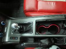 FORD MUSTANG 2014 GT V-8 5.0 LITRES COYOTE 420 HP BEAU LOOK SEUL - Photo 13