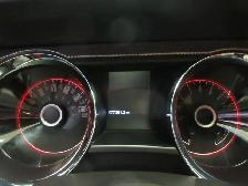 FORD MUSTANG 2014 GT V-8 5.0 LITRES COYOTE 420 HP BEAU LOOK SEUL - Photo 14