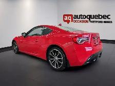 2020 Toyota 86 Manual - Photo 6
