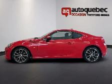 2020 Toyota 86 Manual - Photo 7
