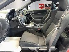 2020 Toyota 86 Manual - Photo 8
