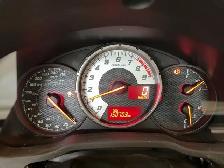2020 Toyota 86 Manual - Photo 9