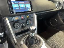 2020 Toyota 86 Manual - Photo 10