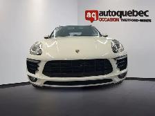 2018 Porsche Macan S AWD - Photo 2