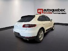 2018 Porsche Macan S AWD - Photo 4