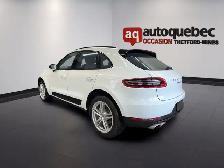 2018 Porsche Macan S AWD - Photo 5